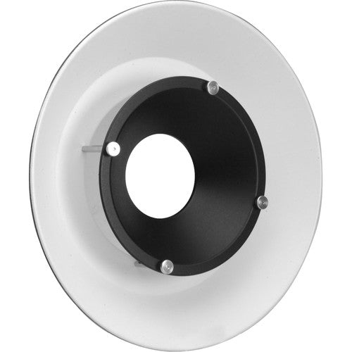 Profoto 100717 Widesoft Reflector Ringflash (White)