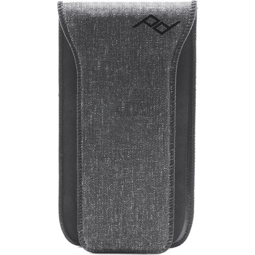 Peak Design PP2 Propad V2 F/Capture Camera Clip V3