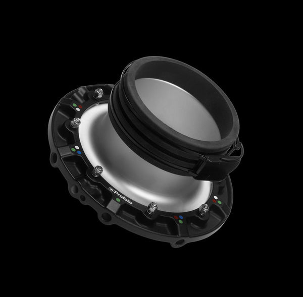 Profoto 100501 RFI Speedring F/Profoto Flash Heads