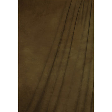 Savage Infinity Hand Painted Muslin Background, 10x20', Verona