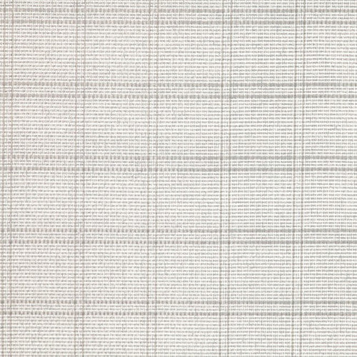Westcott 1916 Scrim Jim Cine 1/2-Stop Grid Cloth Diffuser Fabric (6 x 6')