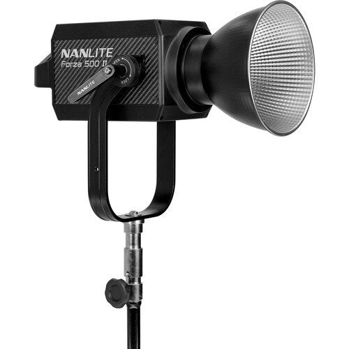 Nanlite Forza 500II  LED Monolight