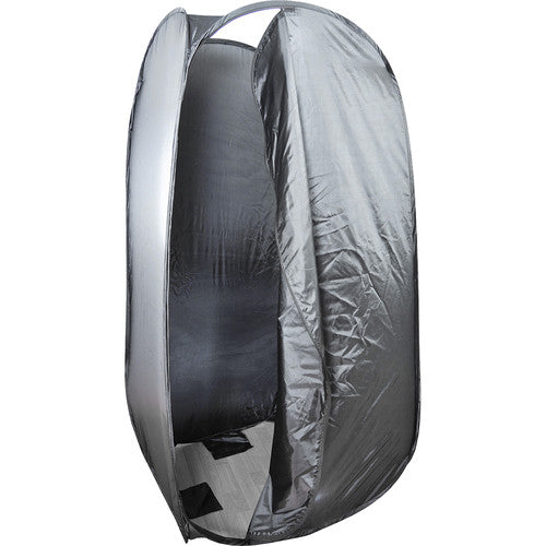 Godox DT01 Portable Tent