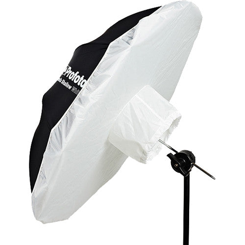 Profoto 100992 Umbrella Diffuser, Large
