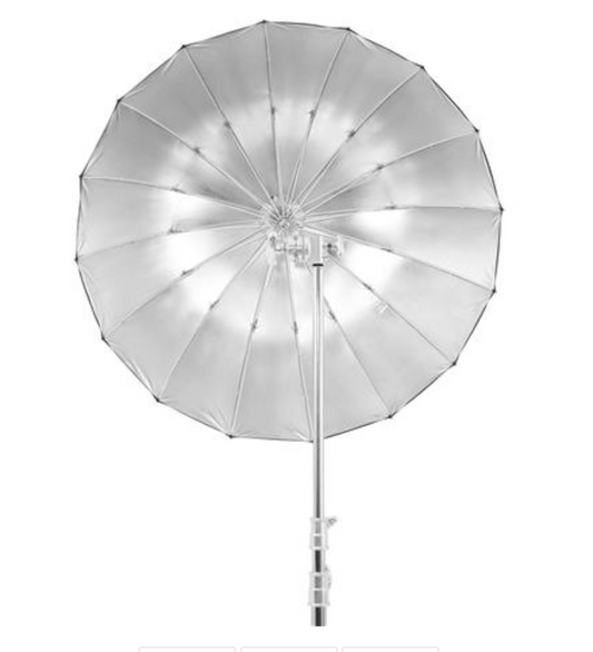 Godox UB105 Parabolic Umbrella (41.3")