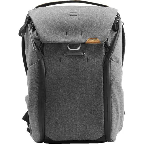 Peak Design Everyday Backpack V2, 20L PEAK DESIGN
