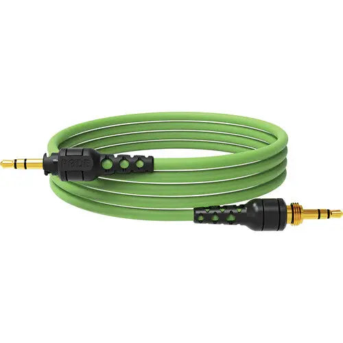 Rode NTHCable for NTH-100 Headphones - AVC photo video store