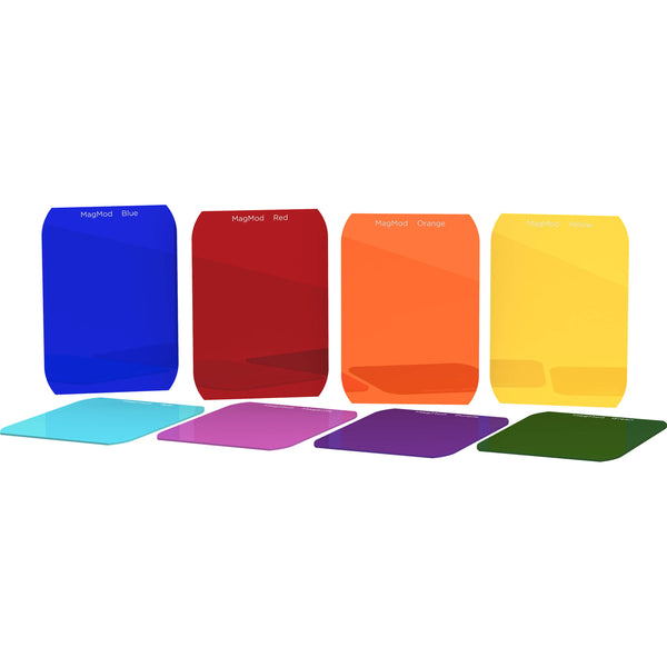 Magmod Pro Creative Gels