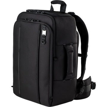 Tenba Roadie Backpack 20L