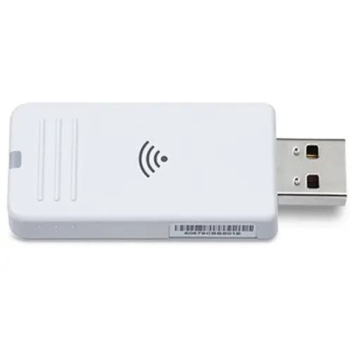 Epson Wireless LAN Module f/X49 - AVC photo video store