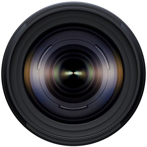 Tamron 18-300mm f/3.5-6.3 Di III-A VC VXD Lens F/Fujifilm S, Ø67