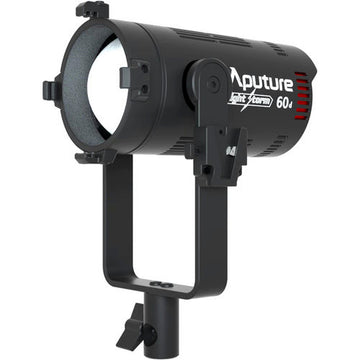 Aputure LS60D Daylight Focusing LED