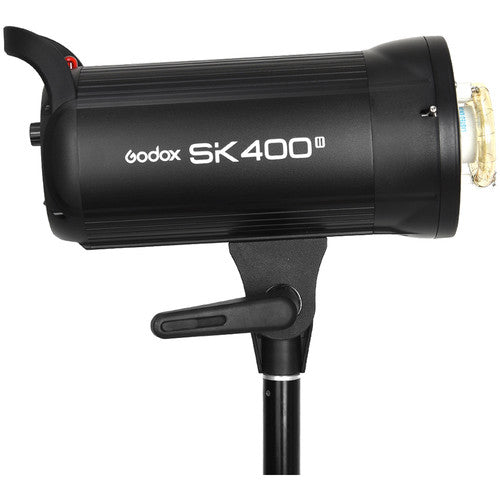 Godox SK400II Flash