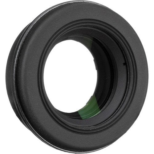 Nikon DK17M Magnifying Eyepiece for D5, D4, D3X, D850, D700, D500