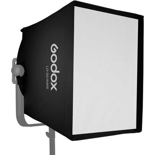 Godox LDSG150RS Softbox F/LD150RS