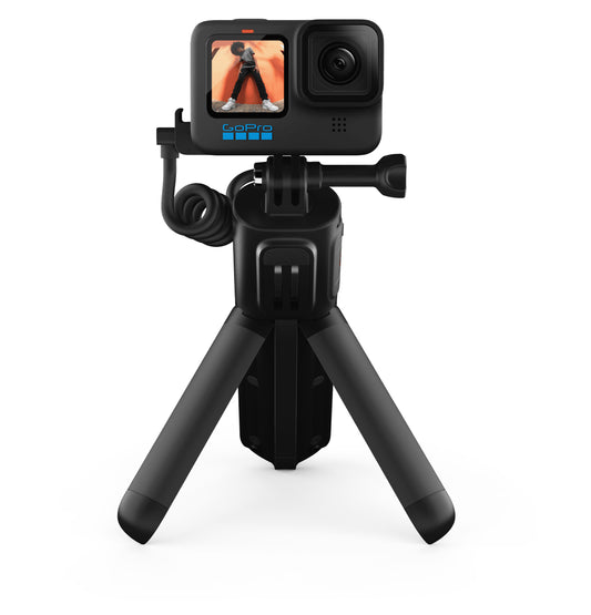 Gopro VOLTA External Battery Grip & Tripod F/All Hero Cameras & Max