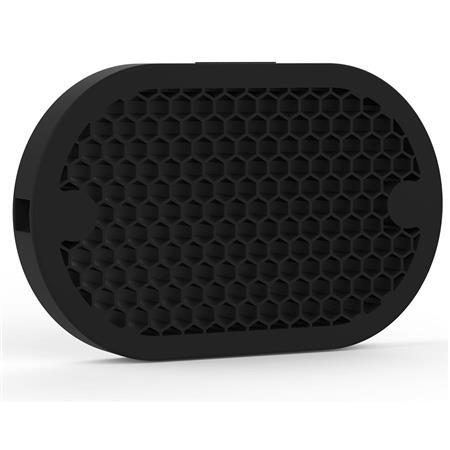 Magmod Grid F/Magmod Flash Modifier System