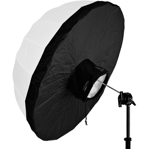 Profoto 100997 Umbrella XL Backpanel