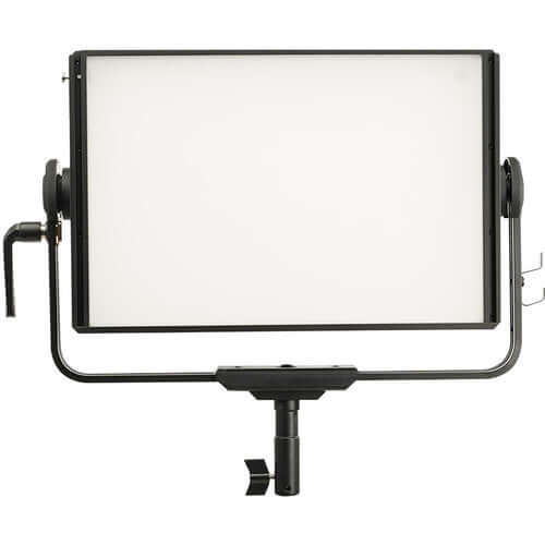 Aputure NOVA P300C RGBWW LED Panel