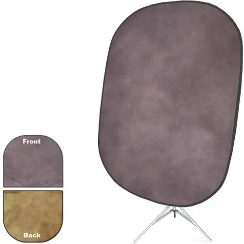 Savage Collapsible Stand Kit (60 x 72") - AVC photo video store