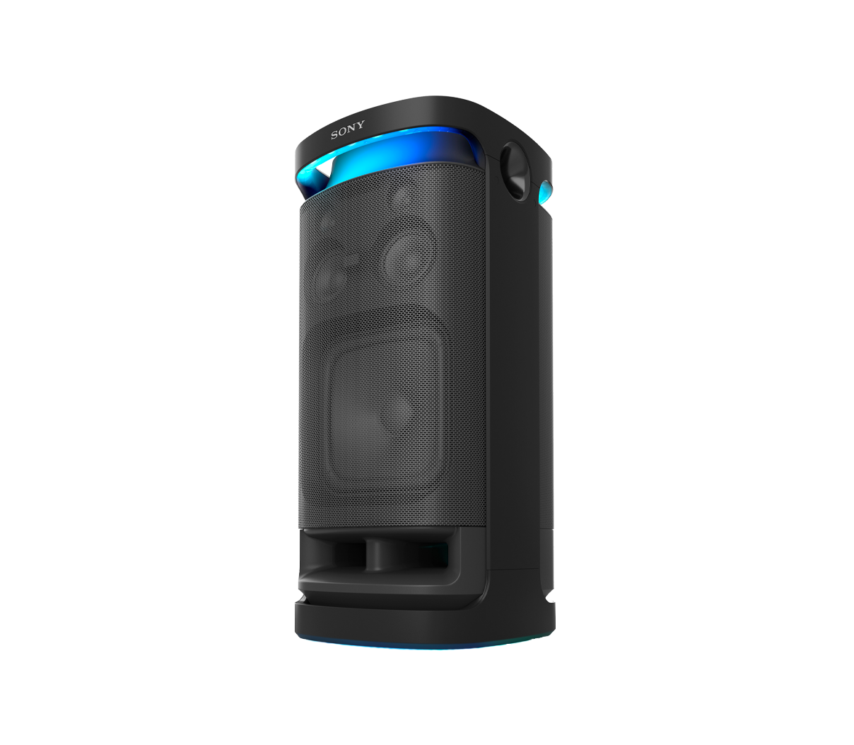 Sony SRSXV900 X-Series Bluetooth Party Speaker