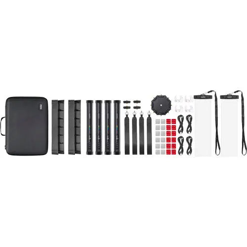 Godox TL30 Tube Light - AVC photo video store
