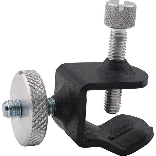 Kupo KG300912 Tiny Clamp With 1/4'' -20 Male