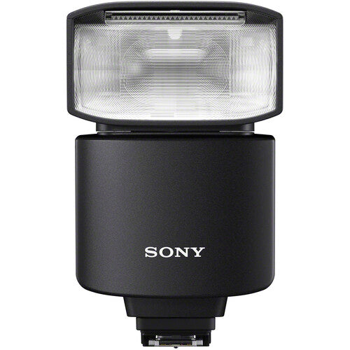Sony HVLF46RMA Wireless Radio Flash