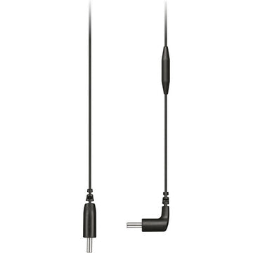 Rode SC16 Straight USB Type-C To Right-Angle USB Type-C Cable (11.8'')