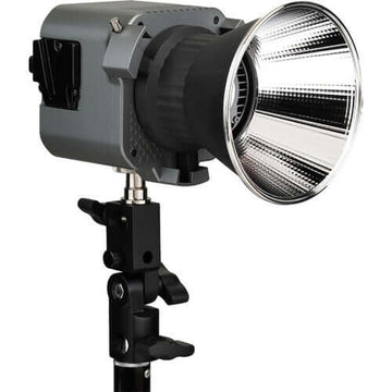 Aputure Amaran COB 60D Daylight LED Monolight