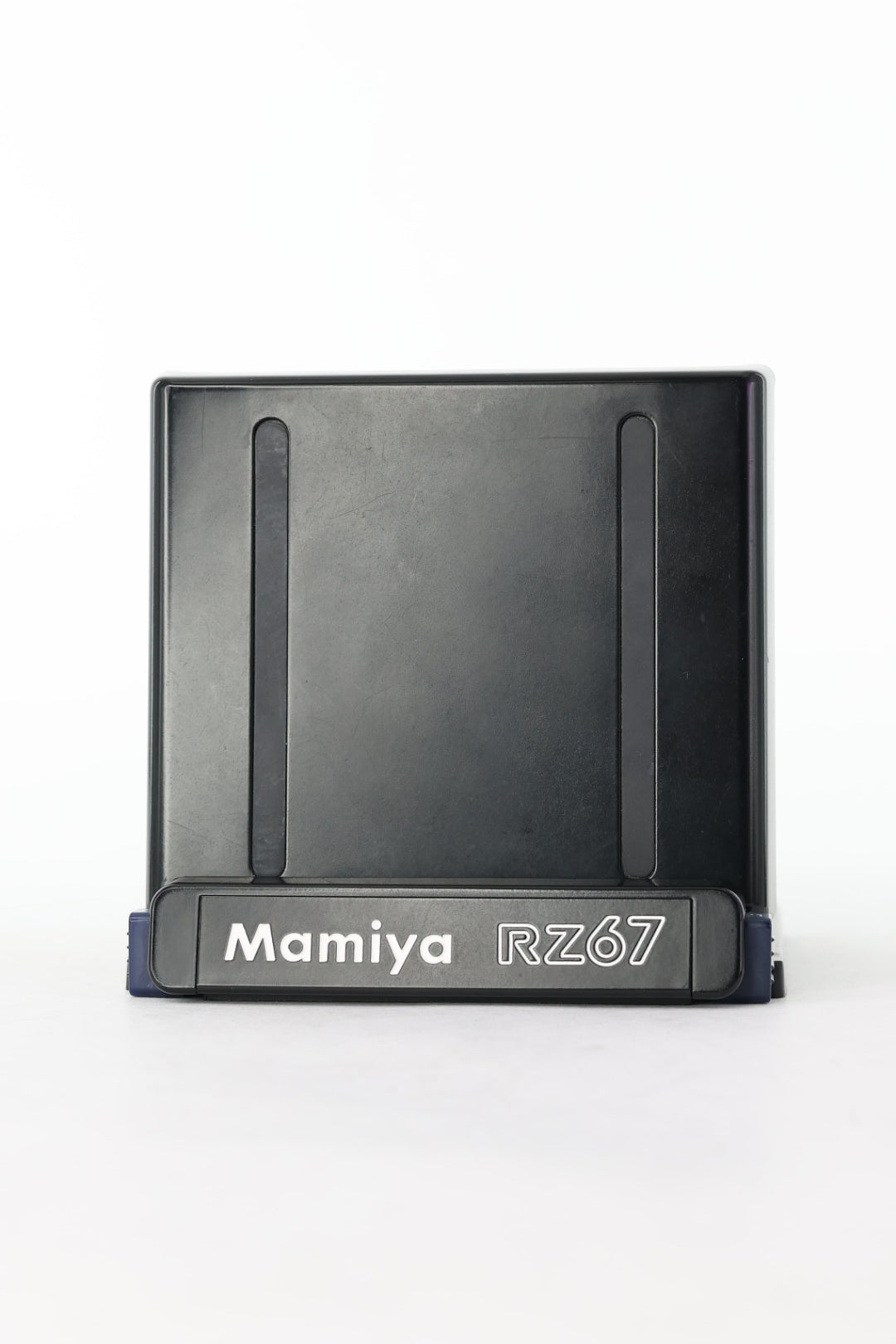 Mamiya RZ67 Waist Level Viewfinder, Used