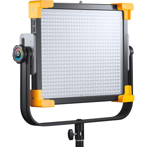 Godox LD75R LED Premium Panel