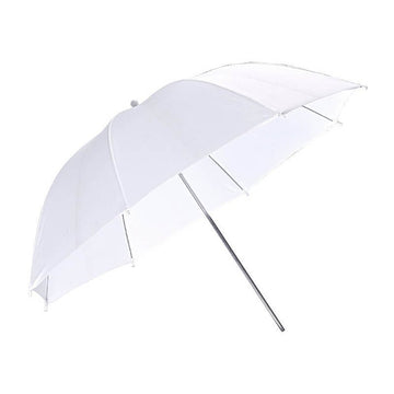 Godox UB008 Translucent Umbrella Box (EOL)