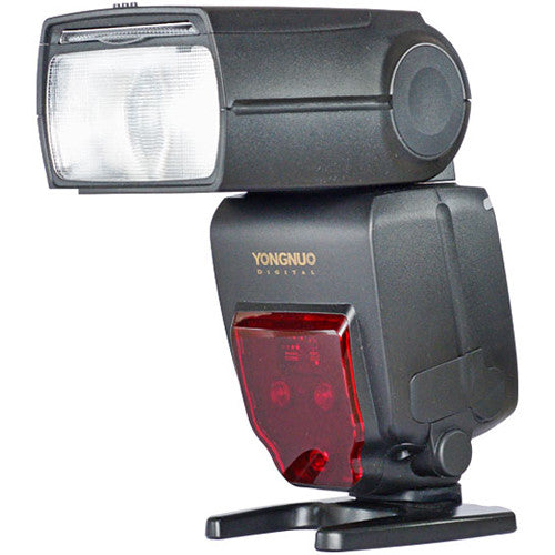 Yongnuo YN685N Wireless TTL Speedlight F/Nikon