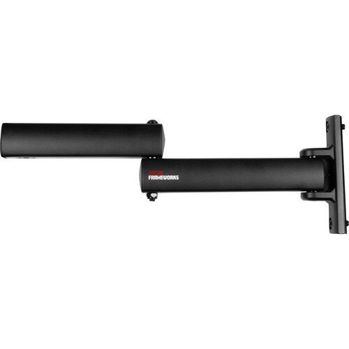 Brazo accesorio adicional Gator ID Series Creator Tree (15") 