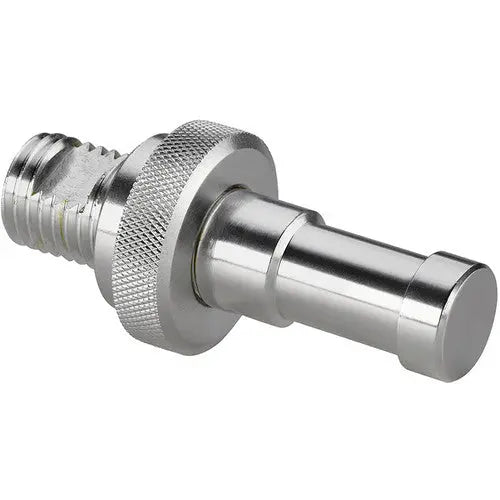Kupo KG005712 Stud 5/8'' 66mm 3-4W Clamp - AVC photo video store