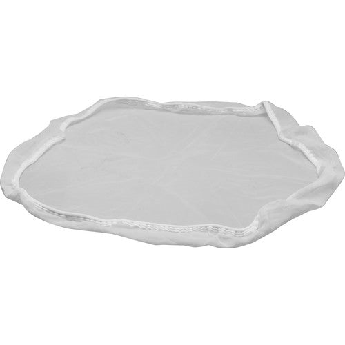 Profoto 100714 Diffusor F/Softlight Reflector