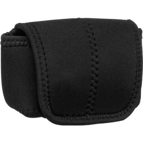 Optech Camera Soft Pouch.