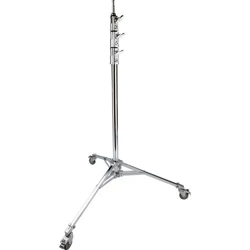 Kupo KS300812 High Baby Roller Stand KUPO
