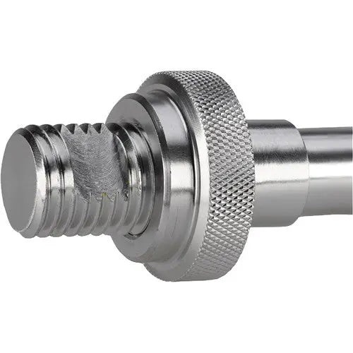 Kupo KG005512 Stud 5/8'' 108mm 3-4W Clamp - AVC photo video store