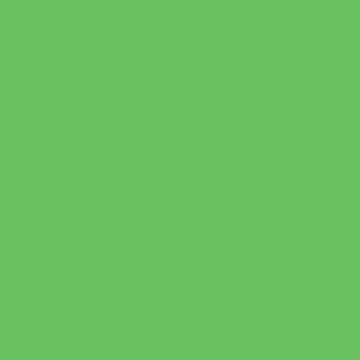 Savage Accent Solid Muslin Background, 10X12', Chroma Green