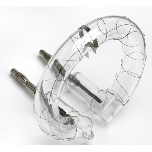 Profoto 331522 Flashtube D1 250