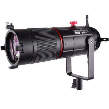 Aputure Spotlight Mini Zoom F/LS-60d/x