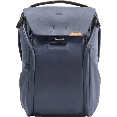 Peak Design Everyday Backpack V2, 20L