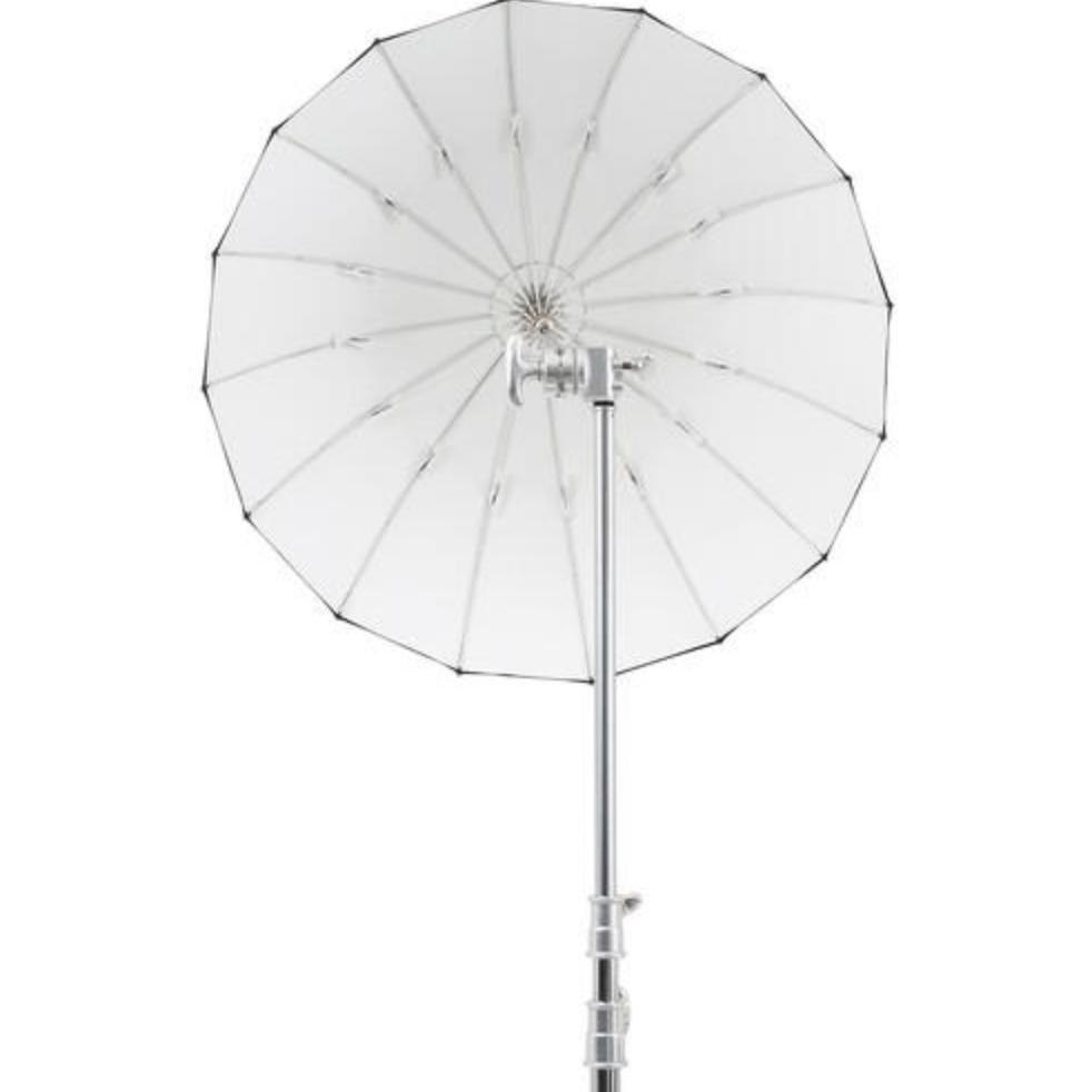 Godox UB130 Parabolic Umbrella (51")