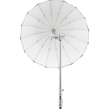 Godox UB130 Parabolic Umbrella (51")