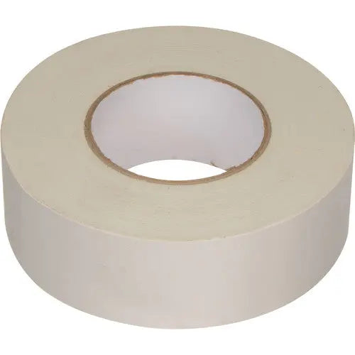 Savage Gaffertape, 55 Yards Tape - AVC photo video store