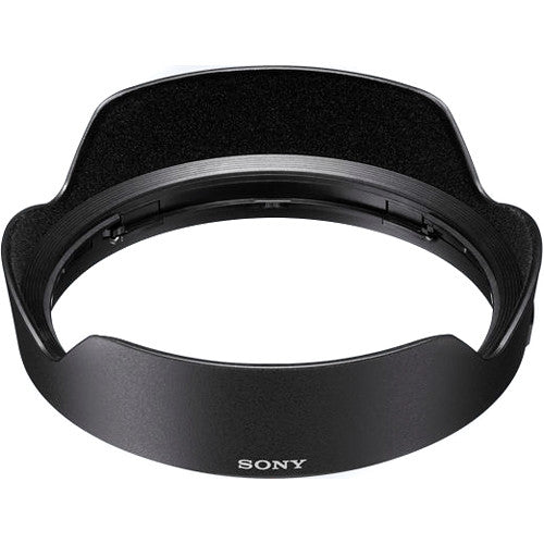 Sony ALCSH149 Lens Hood F/SEL1635GM