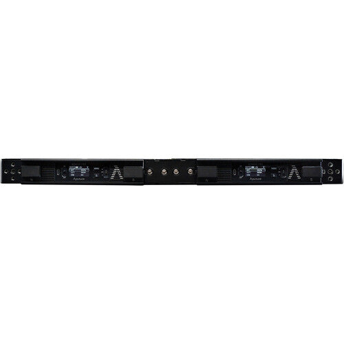 Aputure INFINIBAR PB3 RGB LED Light Panel (1')