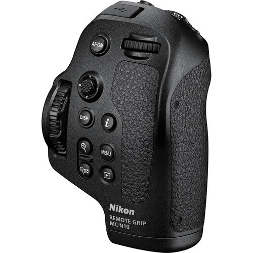 Nikon MC-N10 Remote Grip F/Z Cameras